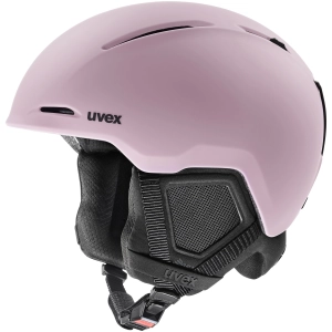 Kask Uvex Monte LT Rose 2027