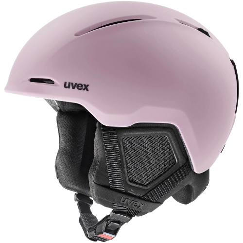 Kask Uvex Monte LT Rose 2027