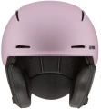 Kask Uvex Monte LT Rose 2027