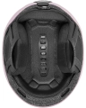 Kask Uvex Monte LT Rose 2027