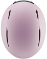 Kask Uvex Monte LT Rose 2027