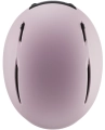 Kask Uvex Monte Pro Mips Rose Matt 2027  