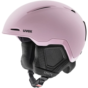 Kask Uvex Monte Pro Rose 2027   