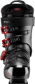 Buty Atomic Hawx Magna 100 BOA GW Black/Red 2027