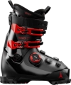 Buty Atomic Hawx Magna 100 BOA GW Black/Red 2027