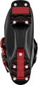 Buty Atomic Hawx Magna 100 BOA GW Black/Red 2027
