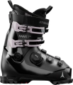 Buty Atomic Hawx Magna 85 BOA W Black/Dust 2027