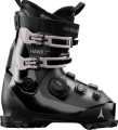 Buty Atomic Hawx Magna 85 BOA W Black/Dust 2027