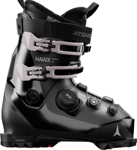 Buty Atomic Hawx Magna 85 BOA W Black/Dust 2027