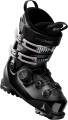 Buty Atomic Hawx Magna 85 BOA W Black/Dust 2027