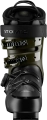 Buty Atomic Hawx Prime 110 BOA GW Black/Olive 2027