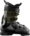 Buty Atomic Hawx Prime 110 BOA GW Black/Olive 2027