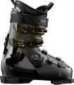 Buty Atomic Hawx Prime 110 BOA GW Black/Olive 2027