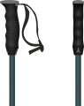 Kije Atomic Redster Dark Slate 2027