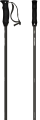 Kije Atomic Cloud Lite Black 2027