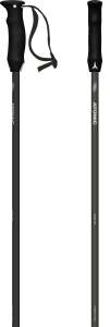 Kije Atomic Cloud Lite Black 2027