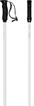 Kije Atomic Cloud Lite White 2027