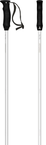 Kije Atomic Cloud Lite White 2027