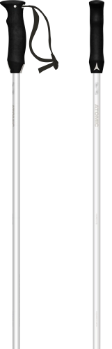 Kije Atomic Cloud Lite White 2027