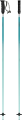 Kije Atomic Redster Teal Tension 2027