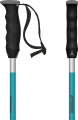 Kije Atomic Redster Teal Tension 2027