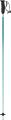 Kije Atomic Redster Teal Tension 2027