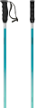 Kije Atomic Redster Teal Tension 2027
