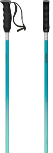 Kije Atomic Redster Teal Tension 2027