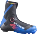 Buty Salomon S/LAB EQUIPE Classic BOA 2027