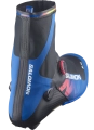 Buty Salomon S/LAB EQUIPE Classic BOA 2027