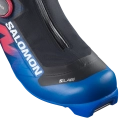 Buty Salomon S/LAB EQUIPE Classic BOA 2027