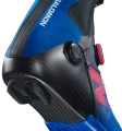 Buty Salomon S/LAB EQUIPE Classic BOA 2027