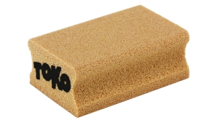Toko Korek Plasto Cork