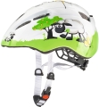 Kask Rowerowy Uvex Kid 2 Dolly 