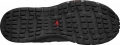 Buty Salomon Odyssey GTX Black/Shale 411449