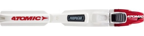 WIĄZANIE ATOMIC PROPULSE RC 2  ,  sport2002.pl