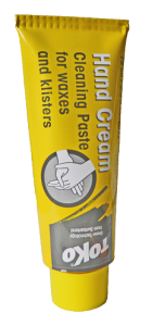 Pasta Toko Hand Cleaner 75 ml