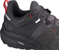 Buty Salomon Odyssey GTX Black/Shale 411449
