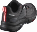 Buty Salomon Odyssey GTX Black/Shale 411449