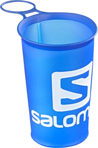 Kubek Salomon Soft Cup 150ML/5oz Speed None