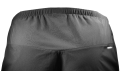 Spodnie Salomon Bonatti WP Pant Black 