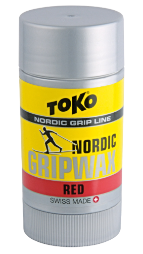 toko_grip_Wax_rot_5508752.jpg