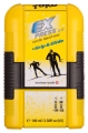 Smar Toko Express Grip & Glide Pocket 100ml