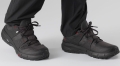 Buty Salomon Odyssey GTX Black/Shale 411449