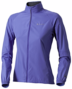 Kurtka ODLO MULTI Violet 