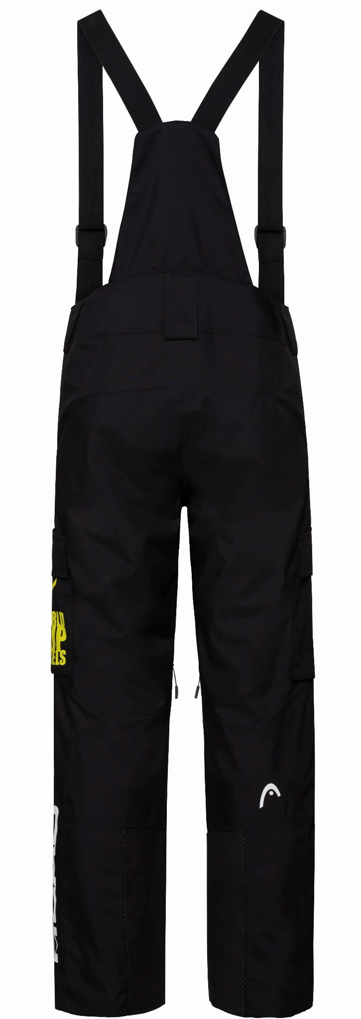 spodnie-head-race-team-pants-men-black-sport2002-salomon-fischer-atomic