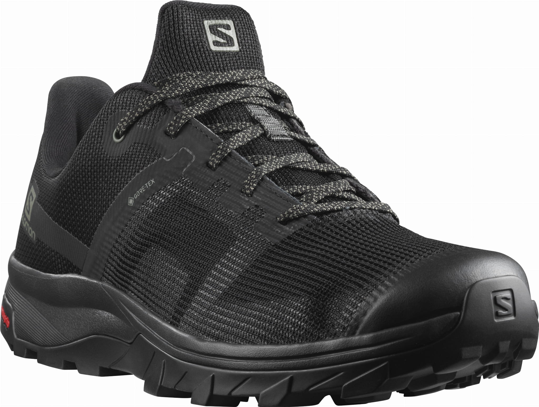 salomon outline prism