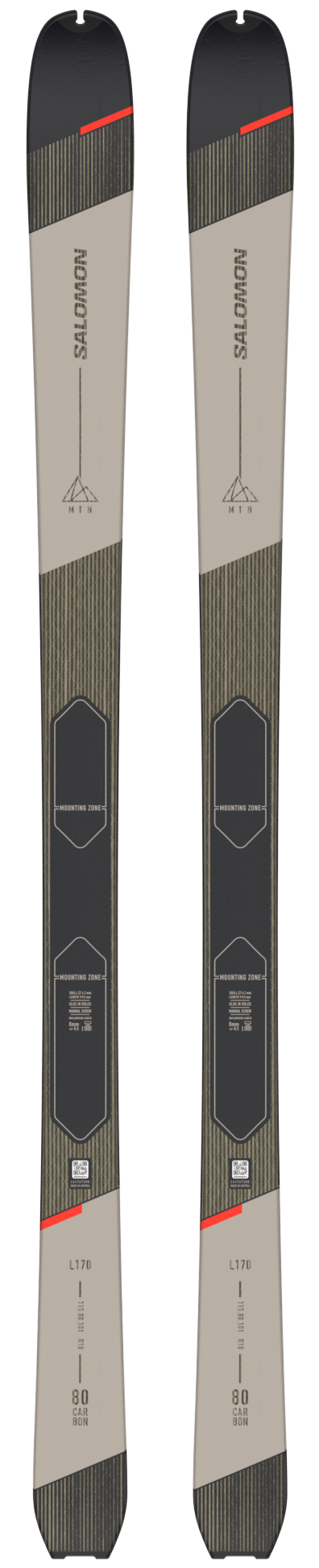 Narty_Salomon_MTN_80_Carbon_470263.png