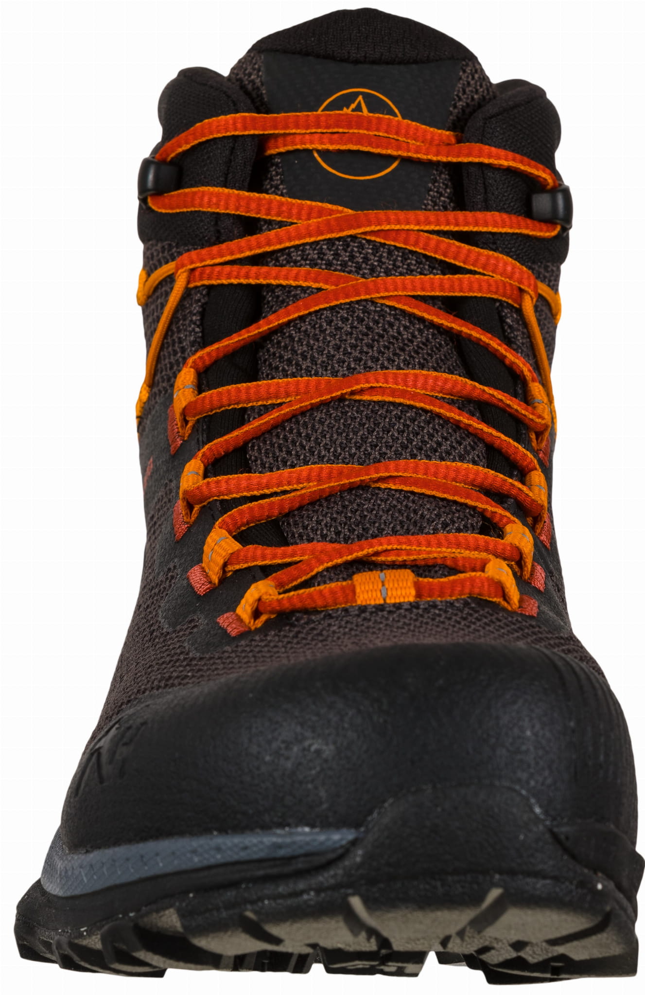 Sakura GTXCARBON14 Tapacubos Juego de 4 Universal Fit, GTX Carbon, 14