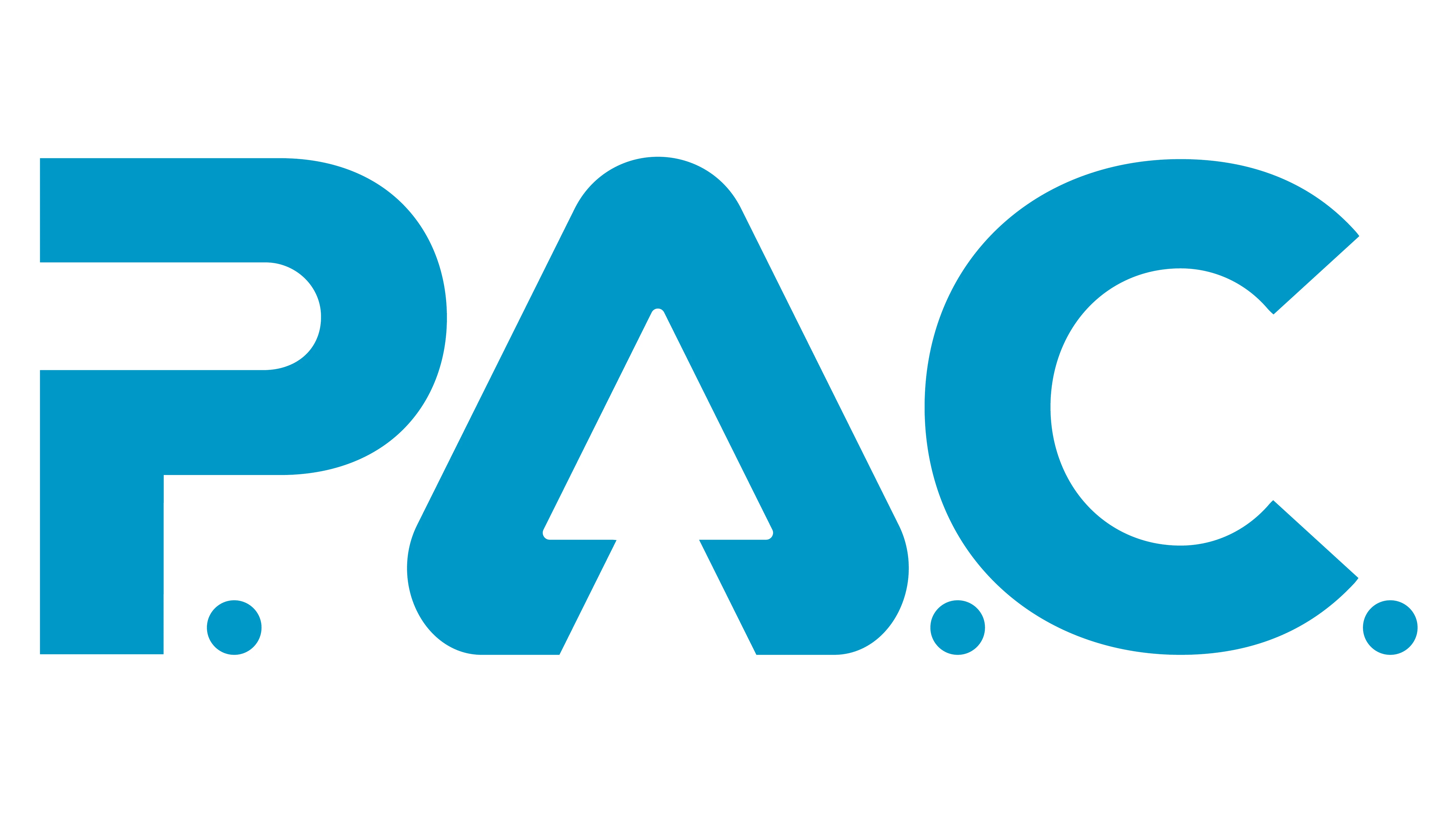 PAC